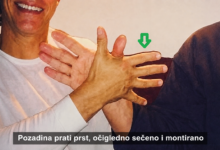 Foto: Niš TV/printscreen