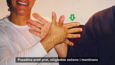 Foto: Niš TV/printscreen