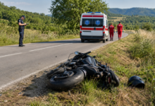 Foto: Niš TV/Ilustracija AI