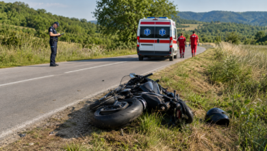 Foto: Niš TV/Ilustracija AI