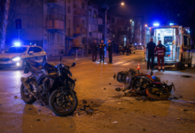 Foto: Niš TV