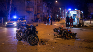 Foto: Niš TV