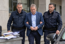 Foto: Niš TV/Ilustracija AI