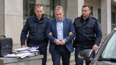 Foto: Niš TV/Ilustracija AI