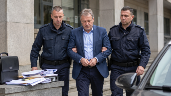 Foto: Niš TV/Ilustracija AI