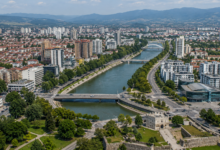 Foto: Niš TV/Ilustracija AI