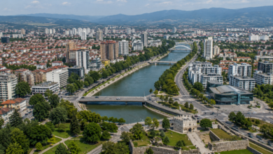 Foto: Niš TV/Ilustracija AI