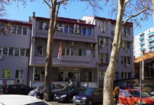 Foto: Grad Niš
