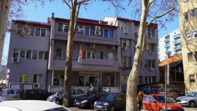 Foto: Grad Niš