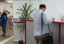 Foto: Niš TV