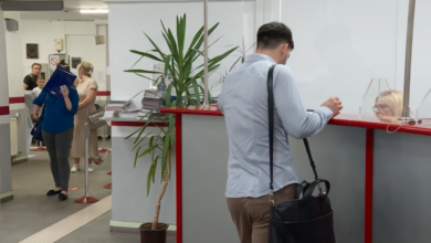 Foto: Niš TV