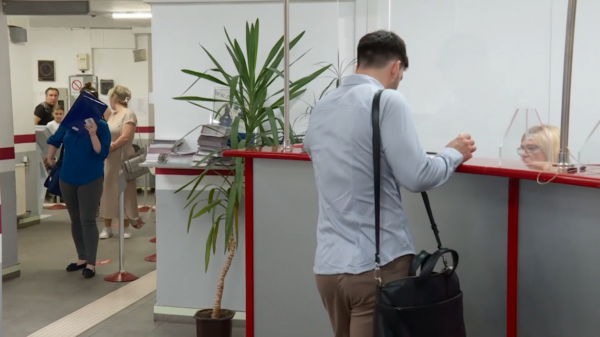 Foto: Niš TV