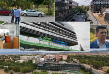 Foto: Niš TV