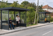 Foto: Niš TV/Ilustracija AI