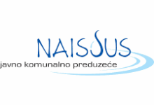 Foto: Naissus