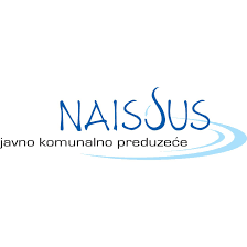Foto: Naissus