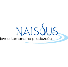 Foto: Naissus