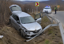 Foto: Niš TV/Ilustracija AI