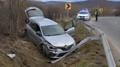 Foto: Niš TV/Ilustracija AI