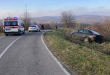 Foto: Niš TV/Ilustracija AI