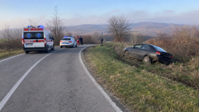 Foto: Niš TV/Ilustracija AI
