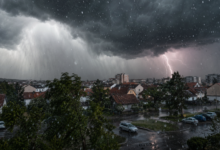 Foto: Niš TV/AI