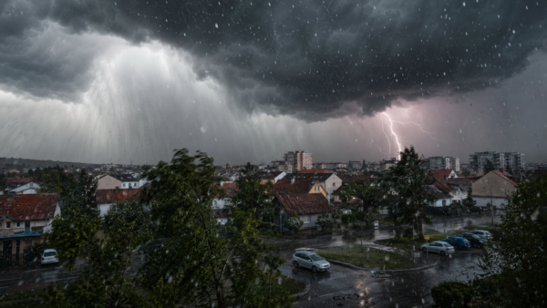 Foto: Niš TV/AI
