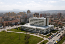 Foto: Niš TV