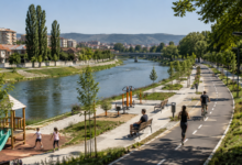 Foto: Niš TV/Ilustracija AI
