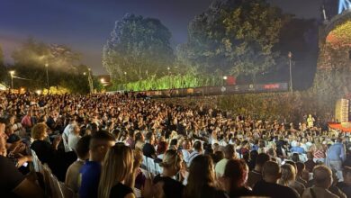 Foto: Niš TV