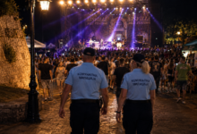 Foto: Niš TV