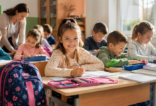 Foto: Niš TV/Ilustracija AI