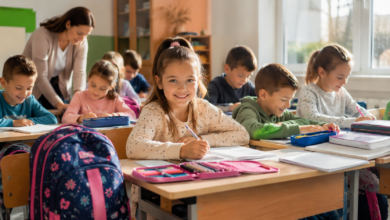 Foto: Niš TV/Ilustracija AI