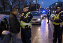 Foto: Niš TV/Ilustracija AI