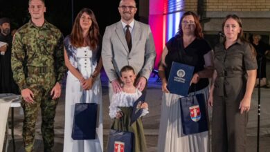 Foto: Niš TV