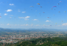 Foto: Niš TV