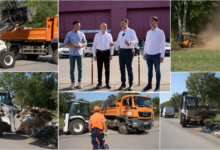 Foto: Niš TV