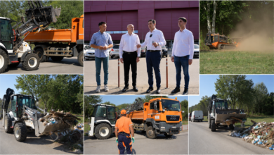 Foto: Niš TV