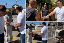 Foto: Niš TV