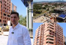 Foto: Niš TV