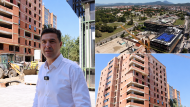 Foto: Niš TV