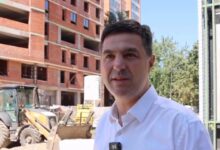 Foto: Niš TV