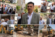 Foto: Niš TV