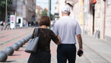 Foto: Pexels