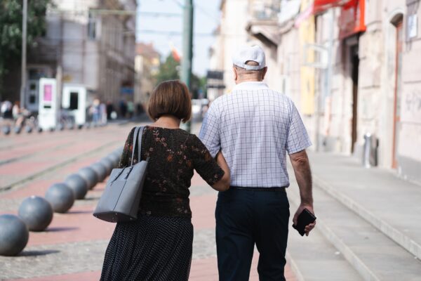 Foto: Pexels