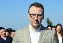 Foto: Tanjug