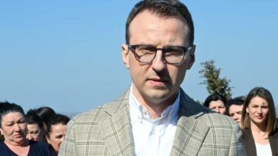 Foto: Tanjug