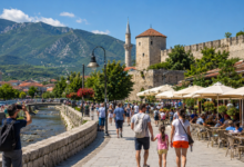 Foto: Niš TV/Ilustracija AI