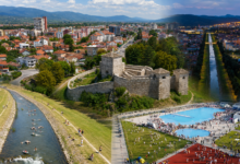Foto: Niš TV