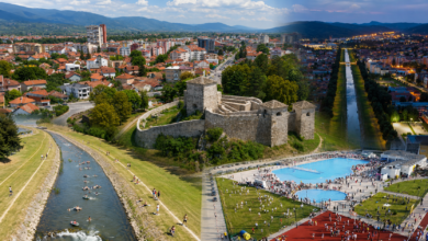 Foto: Niš TV
